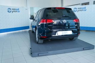 Volkswagen Golf 2015 (από 121€/μήνα)-thumb-23