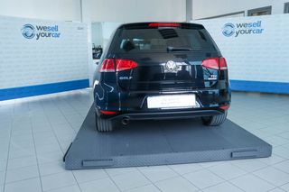Volkswagen Golf 2015 (από 121€/μήνα)-thumb-24