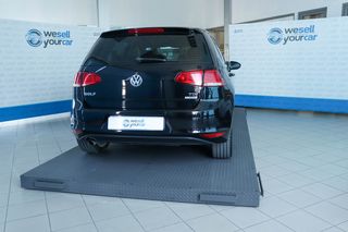 Volkswagen Golf 2015 (από 121€/μήνα)-thumb-26