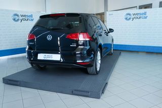 Volkswagen Golf 2015 (από 121€/μήνα)-thumb-27
