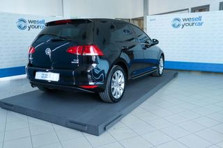 Volkswagen Golf 2015 (από 121€/μήνα)-thumb-28