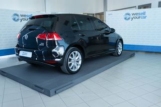 Volkswagen Golf 2015 (από 121€/μήνα)-thumb-29