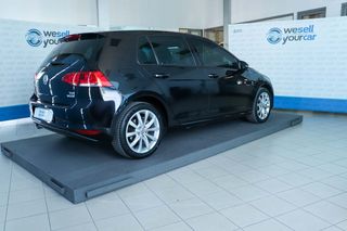 Volkswagen Golf 2015 (από 121€/μήνα)-thumb-30