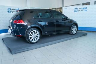 Volkswagen Golf 2015 (από 121€/μήνα)-thumb-31