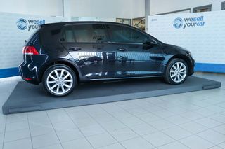 Volkswagen Golf 2015 (από 121€/μήνα)-thumb-33