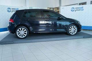 Volkswagen Golf 2015 (από 121€/μήνα)-thumb-34