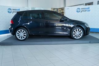 Volkswagen Golf 2015 (από 121€/μήνα)-thumb-35