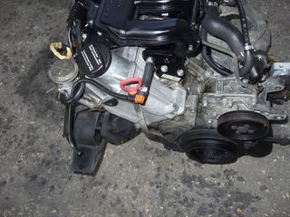 ΜΗΧΑΝΗ SMART 450 ΒΕΝΖΙΝΗ 700cc-thumb-6