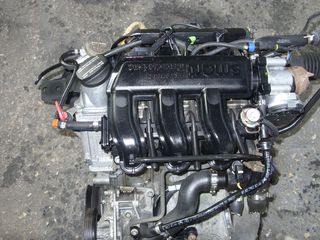 ΜΗΧΑΝΗ SMART 450 ΒΕΝΖΙΝΗ 700cc-thumb-2