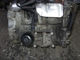 ΜΗΧΑΝΗ SMART 450 ΒΕΝΖΙΝΗ 700cc-thumb-5