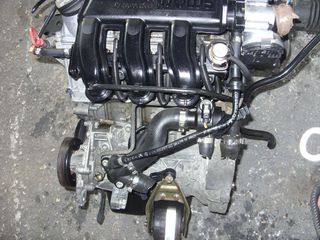 ΜΗΧΑΝΗ SMART 450 ΒΕΝΖΙΝΗ 700cc-thumb-1