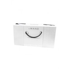 Le Wand Hoop-thumb-10