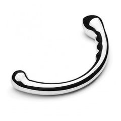 Le Wand Hoop-thumb-11