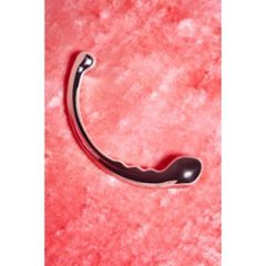 Le Wand Hoop-thumb-4