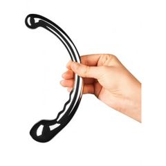 Le Wand Hoop-thumb-8