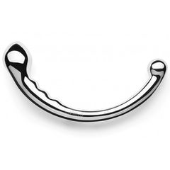 Le Wand Hoop-thumb-13