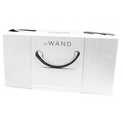 Le Wand Hoop-thumb-14
