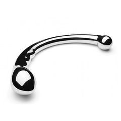 Le Wand Hoop-thumb-12