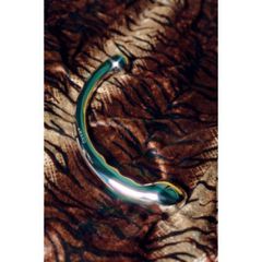 Le Wand Hoop-thumb-3