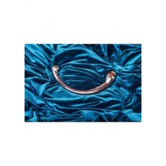 Le Wand Hoop-thumb-2