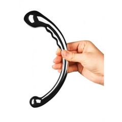 Le Wand Hoop-thumb-9