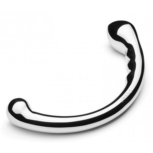 Le Wand Hoop