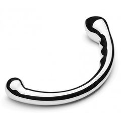 Le Wand Hoop