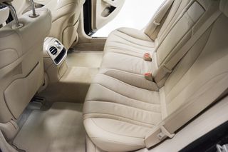 Mercedes-Benz S 350 2016 9G-TRONIC_4matik_Long_Panorama-thumb-37