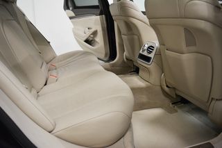 Mercedes-Benz S 350 2016 9G-TRONIC_4matik_Long_Panorama-thumb-39