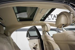 Mercedes-Benz S 350 2016 9G-TRONIC_4matik_Long_Panorama-thumb-40