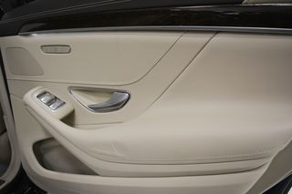Mercedes-Benz S 350 2016 9G-TRONIC_4matik_Long_Panorama-thumb-41