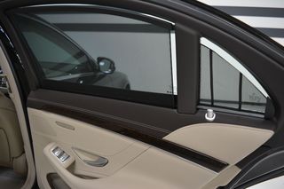 Mercedes-Benz S 350 2016 9G-TRONIC_4matik_Long_Panorama-thumb-42