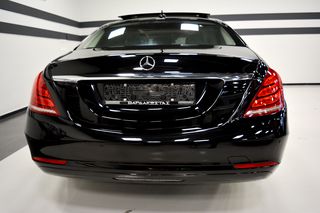 Mercedes-Benz S 350 2016 9G-TRONIC_4matik_Long_Panorama-thumb-17