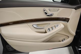 Mercedes-Benz S 350 2016 9G-TRONIC_4matik_Long_Panorama-thumb-21