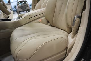Mercedes-Benz S 350 2016 9G-TRONIC_4matik_Long_Panorama-thumb-22