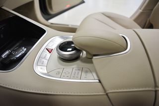 Mercedes-Benz S 350 2016 9G-TRONIC_4matik_Long_Panorama-thumb-25