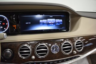 Mercedes-Benz S 350 2016 9G-TRONIC_4matik_Long_Panorama-thumb-27
