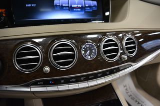 Mercedes-Benz S 350 2016 9G-TRONIC_4matik_Long_Panorama-thumb-28