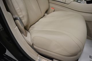 Mercedes-Benz S 350 2016 9G-TRONIC_4matik_Long_Panorama-thumb-31