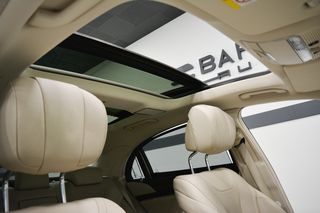 Mercedes-Benz S 350 2016 9G-TRONIC_4matik_Long_Panorama-thumb-33