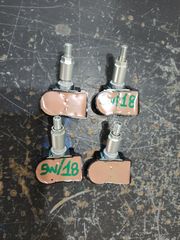 SWIFT 2017-24 μετρητές πιεσης ελαστικων-thumb-1