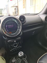Mini Countryman 2017 SD ALL4-thumb-12
