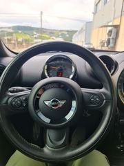 Mini Countryman 2017 SD ALL4-thumb-10