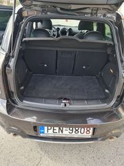 Mini Countryman 2017 SD ALL4-thumb-14