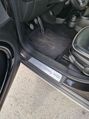 Mini Countryman 2017 SD ALL4-thumb-9