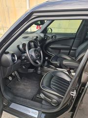 Mini Countryman 2017 SD ALL4-thumb-8