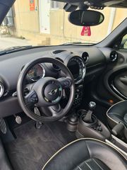 Mini Countryman 2017 SD ALL4-thumb-11