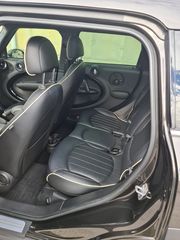 Mini Countryman 2017 SD ALL4-thumb-13