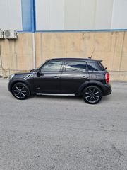 Mini Countryman 2017 SD ALL4-thumb-6