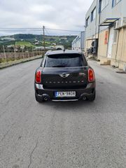 Mini Countryman 2017 SD ALL4-thumb-5